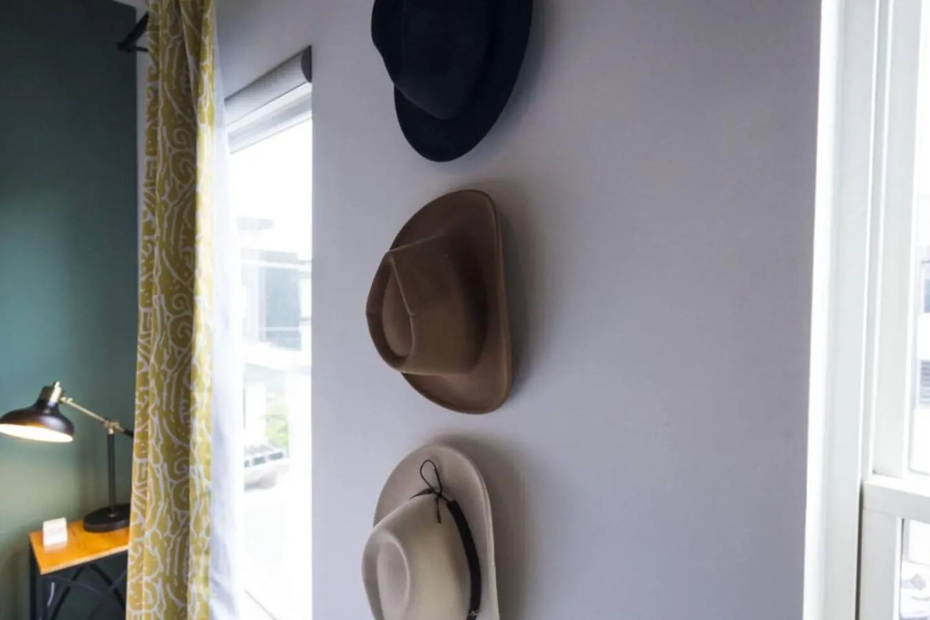 Tatil Evi Nashvilla Townhome Gigantic Rooftop Pure Luxury Nashville ABD