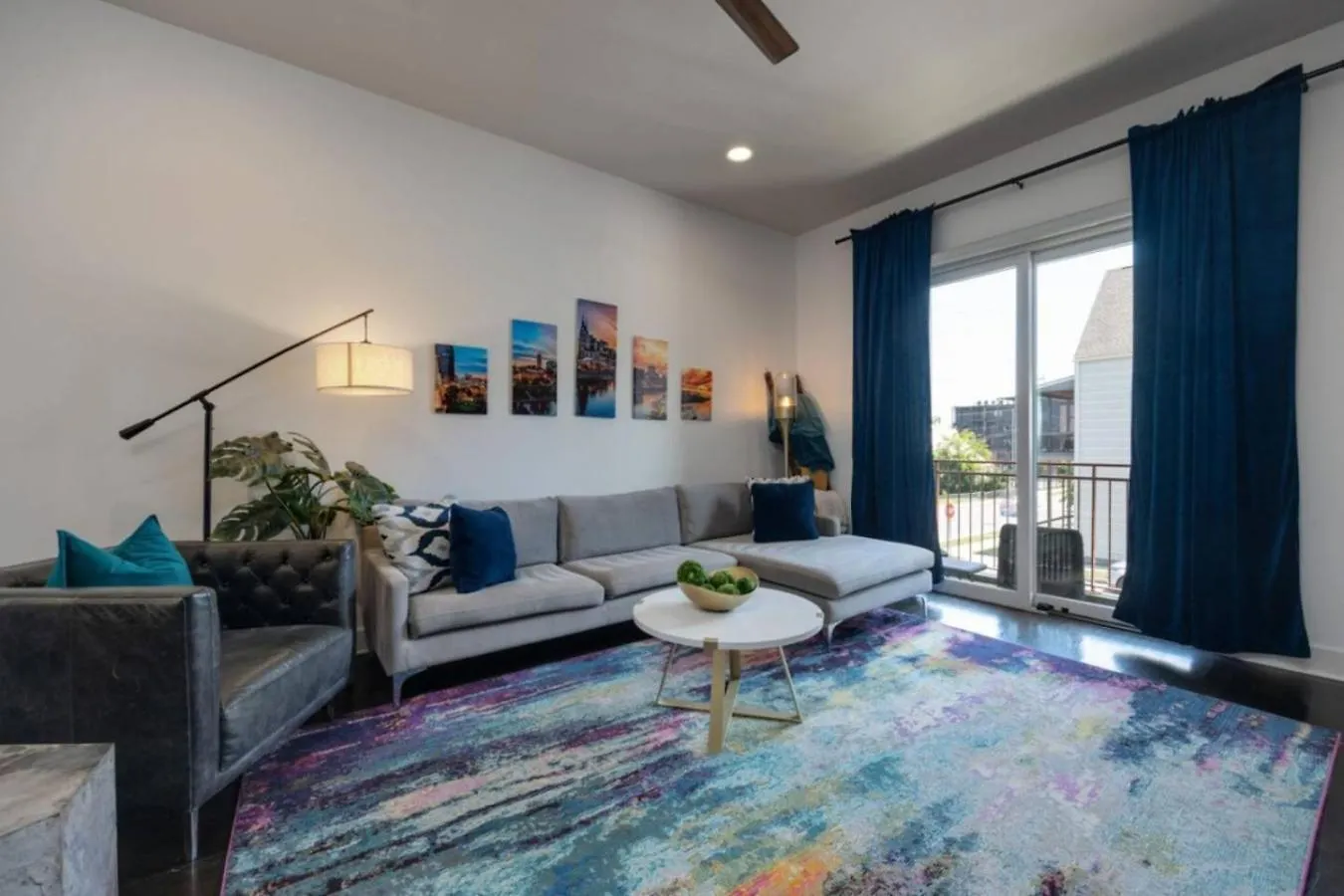 Nashvilla Townhome Gigantic Rooftop Pure Luxury Nashville 0*,