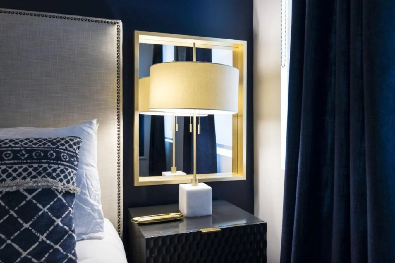 Tatil Evi Nashvilla Townhome Gigantic Rooftop Pure Luxury Nashville ABD